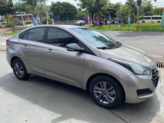 HYUNDAI-HB20S-1.0 COPA DO MUNDO FIFA 12V FLEX 4P MANUAL HYUNDAI-HB20S-2018