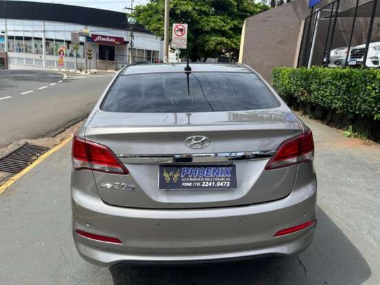 HYUNDAI-HB20S-2018