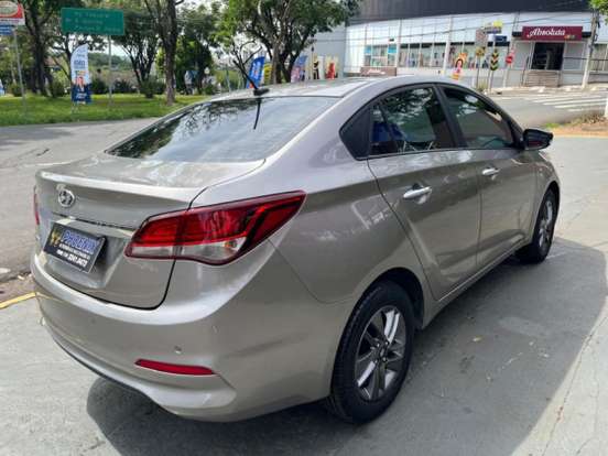 HYUNDAI-HB20S-2018