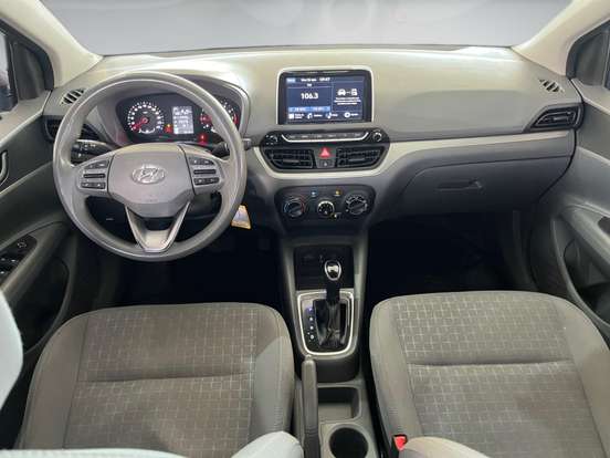 HYUNDAI-HB20S-2023