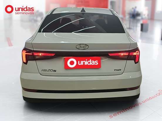 HYUNDAI-HB20S-2023