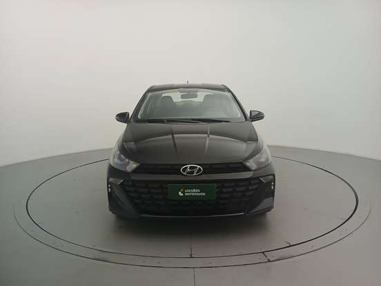 HYUNDAI-HB20S-2024