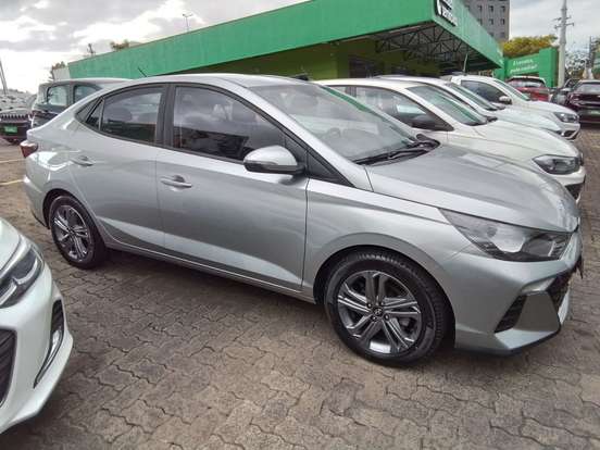 HYUNDAI-HB20S-2025
