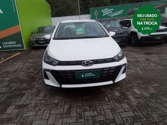 HYUNDAI-HB20S-2024