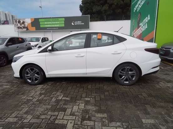 HYUNDAI-HB20S-2024