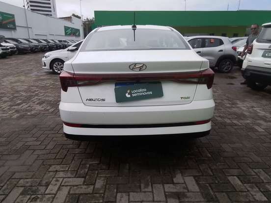 HYUNDAI-HB20S-2024