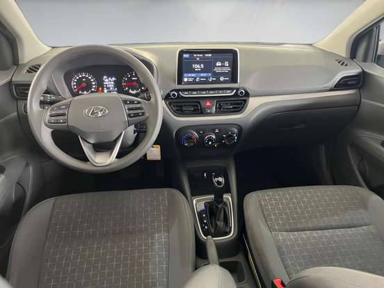 HYUNDAI-HB20S-2024