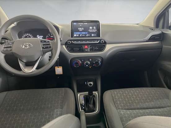 HYUNDAI-HB20S-2024