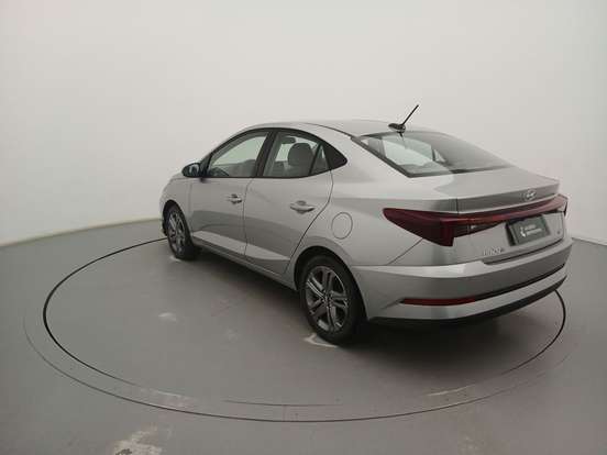 HYUNDAI-HB20S-2024