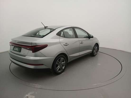 HYUNDAI-HB20S-2024