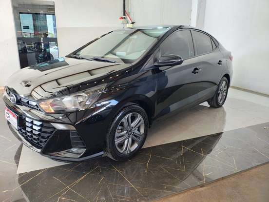 HYUNDAI-HB20S-2024
