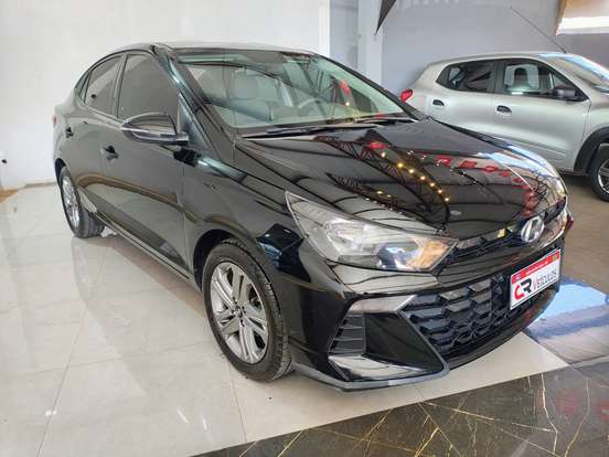 HYUNDAI-HB20S-2024