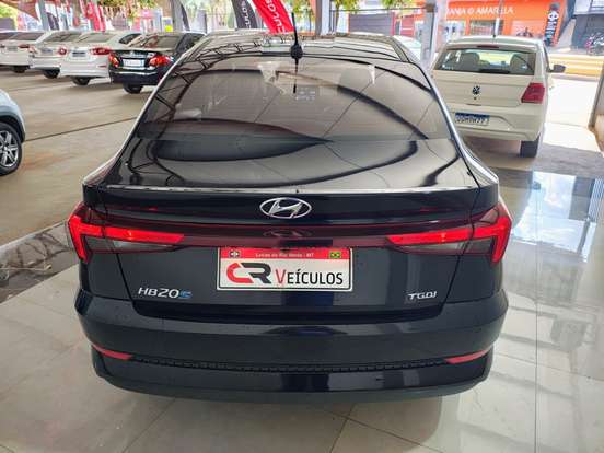 HYUNDAI-HB20S-2024