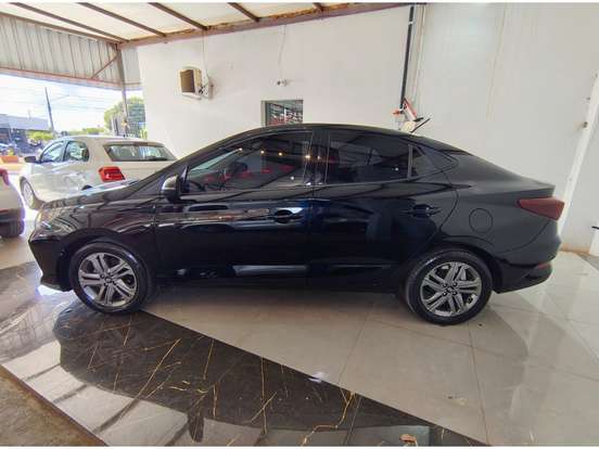 HYUNDAI-HB20S-2024