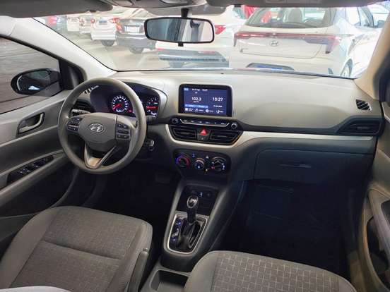 HYUNDAI-HB20S-2024