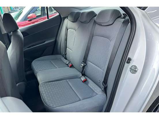 HYUNDAI-HB20S-1.0 TGDI FLEX COMFORT PLUS AUTOMÁTICO HYUNDAI-HB20S-2024