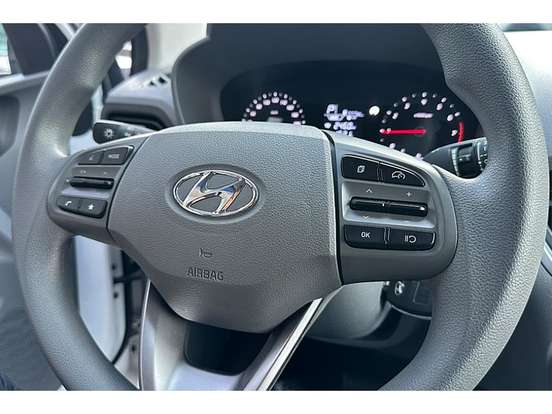HYUNDAI-HB20S-1.0 TGDI FLEX COMFORT PLUS AUTOMÁTICO HYUNDAI-HB20S-2024