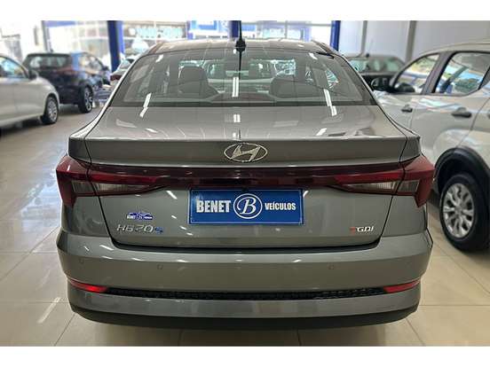 HYUNDAI-HB20S-2024