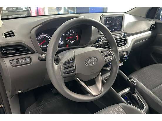 HYUNDAI-HB20S-2024