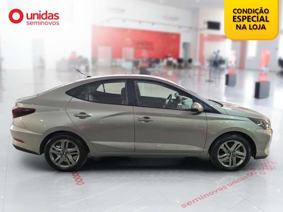 HYUNDAI-HB20S-2024