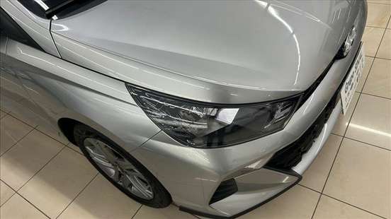 HYUNDAI-HB20S-2024