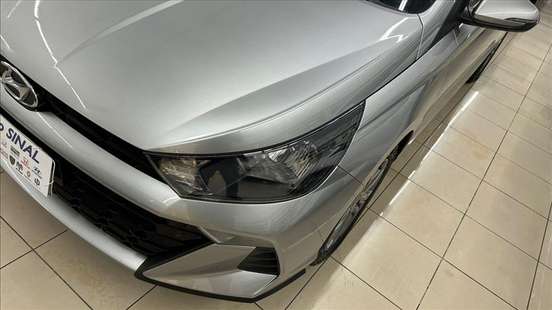HYUNDAI-HB20S-2024