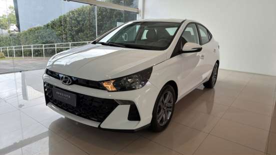 HYUNDAI-HB20S-2024