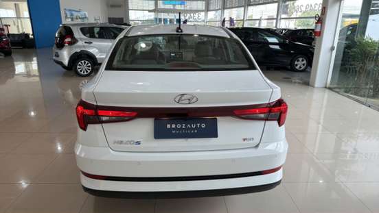 HYUNDAI-HB20S-2024