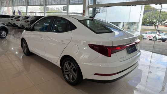 HYUNDAI-HB20S-2024