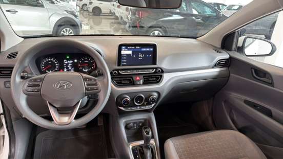 HYUNDAI-HB20S-2024