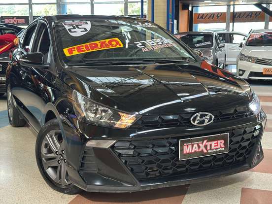 HYUNDAI-HB20S-2025