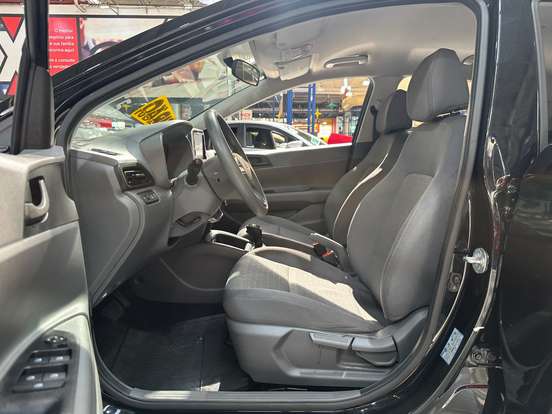 HYUNDAI-HB20S-2025