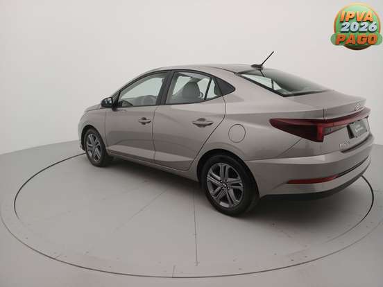 HYUNDAI-HB20S-2024