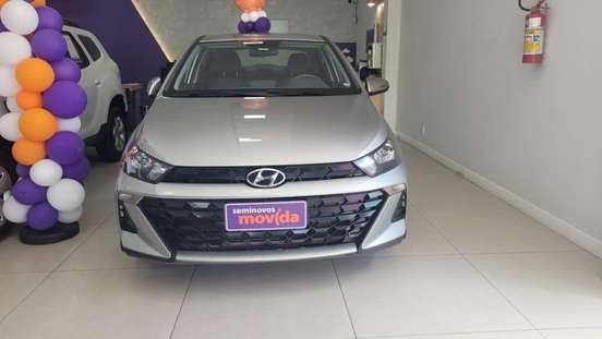HYUNDAI-HB20S-2025