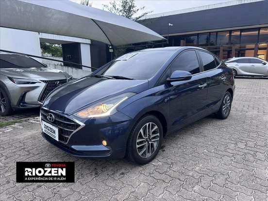 HYUNDAI-HB20S-2019