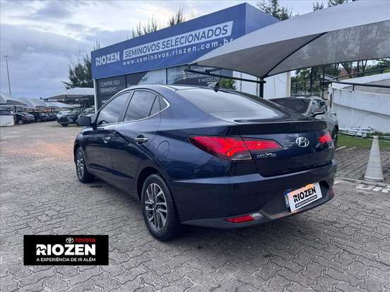 HYUNDAI-HB20S-2019