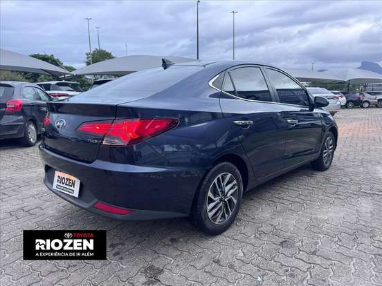 HYUNDAI-HB20S-2019