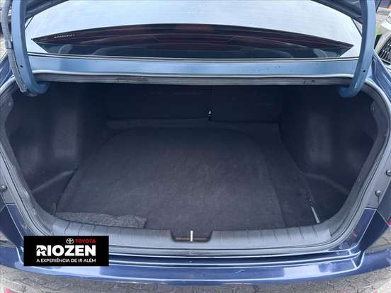 HYUNDAI-HB20S-2019