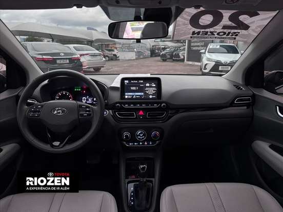 HYUNDAI-HB20S-2019