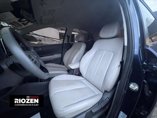HYUNDAI-HB20S-2019