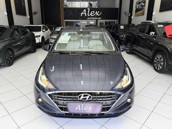 HYUNDAI-HB20S-2019