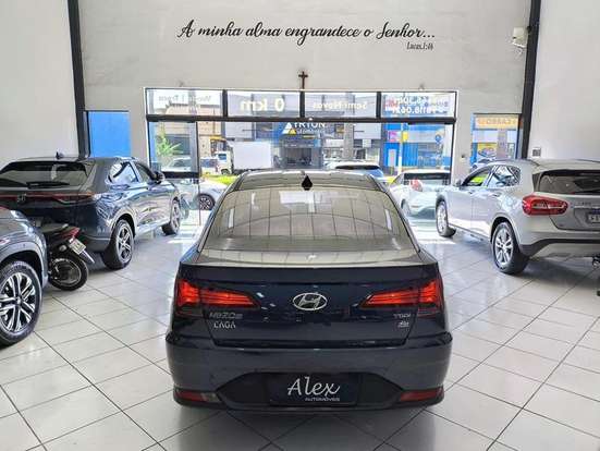 HYUNDAI-HB20S-2019