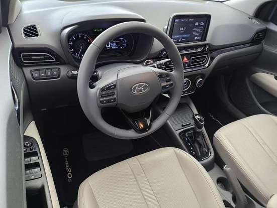 HYUNDAI-HB20S-2019