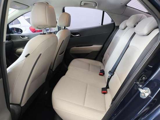 HYUNDAI-HB20S-1.0 TGDI FLEX DIAMOND AUTOMÁTICO HYUNDAI-HB20S-2019