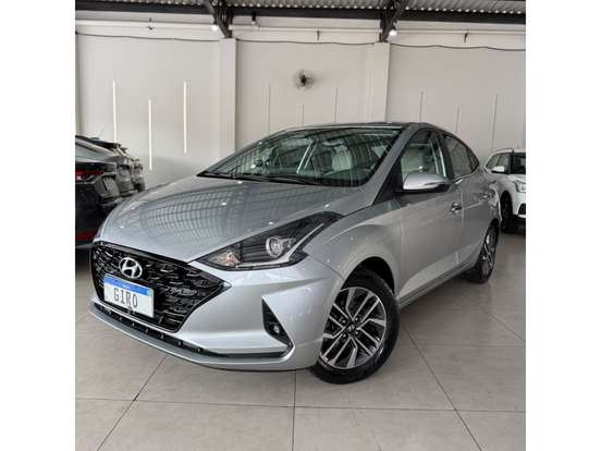 HYUNDAI-HB20S-2021