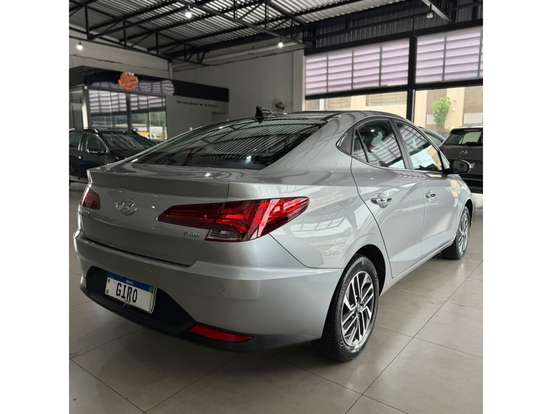 HYUNDAI-HB20S-2021