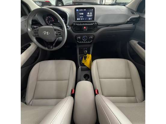 HYUNDAI-HB20S-2021
