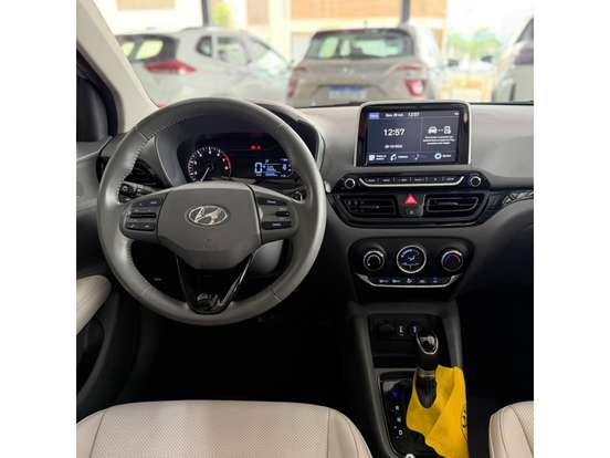 HYUNDAI-HB20S-2021