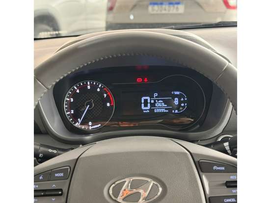 HYUNDAI-HB20S-2021