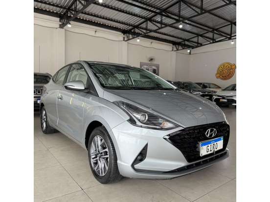 HYUNDAI-HB20S-2021